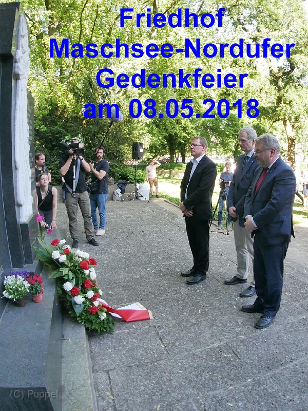 2018/20180508 Friedhof Maschsee Nordufer Gedenkfeier/index.html